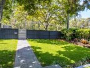116 Stuartholme Road, BARDON, QLD 4065 AUS