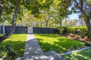 116 Stuartholme Road, BARDON, QLD 4065 AUS