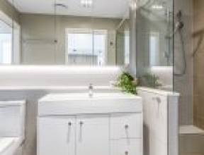 1203/1 Stuartholme Road, BARDON, QLD 4065 AUS