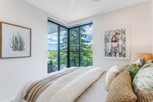 1203/1 Stuartholme Road, BARDON, QLD 4065 AUS