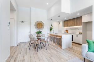 1203/1 Stuartholme Road, BARDON, QLD 4065 AUS