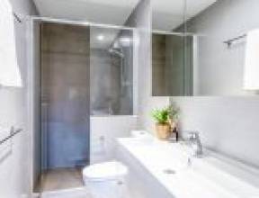 1203/1 Stuartholme Road, BARDON, QLD 4065 AUS