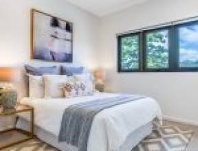 1203/1 Stuartholme Road, BARDON, QLD 4065 AUS