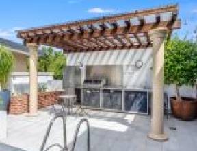 1203/1 Stuartholme Road, BARDON, QLD 4065 AUS