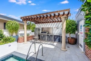 1203/1 Stuartholme Road, BARDON, QLD 4065 AUS