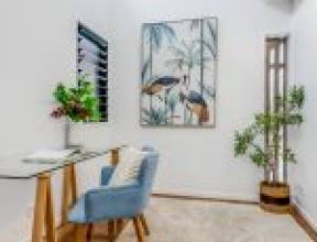 29 Stanfell Street, CORINDA, QLD 4075 AUS