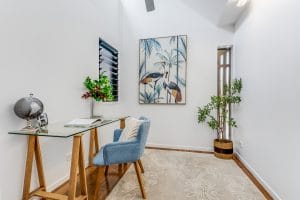 29 Stanfell Street, CORINDA, QLD 4075 AUS
