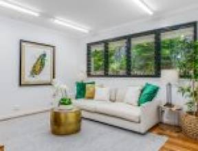 29 Stanfell Street, CORINDA, QLD 4075 AUS