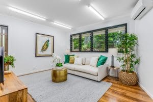 29 Stanfell Street, CORINDA, QLD 4075 AUS