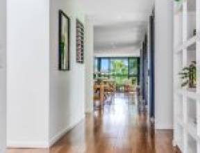 29 Stanfell Street, CORINDA, QLD 4075 AUS