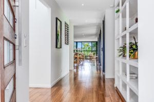 29 Stanfell Street, CORINDA, QLD 4075 AUS
