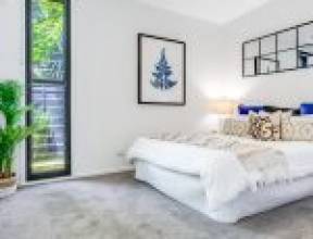 29 Stanfell Street, CORINDA, QLD 4075 AUS