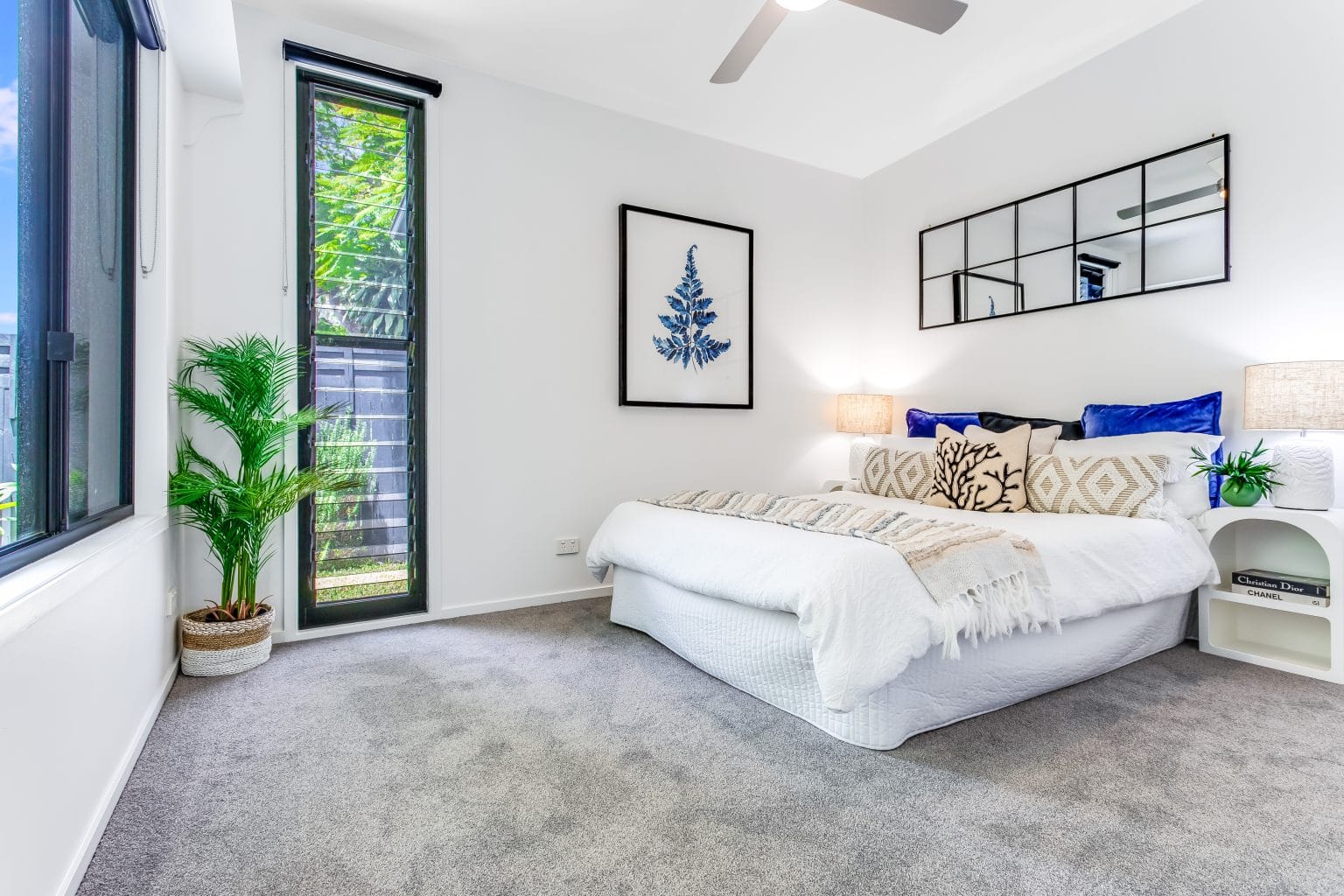 29 Stanfell Street, CORINDA, QLD 4075 AUS