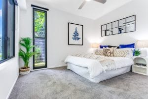 29 Stanfell Street, CORINDA, QLD 4075 AUS