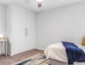 29 Stanfell Street, CORINDA, QLD 4075 AUS