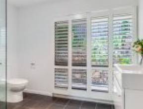 29 Stanfell Street, CORINDA, QLD 4075 AUS