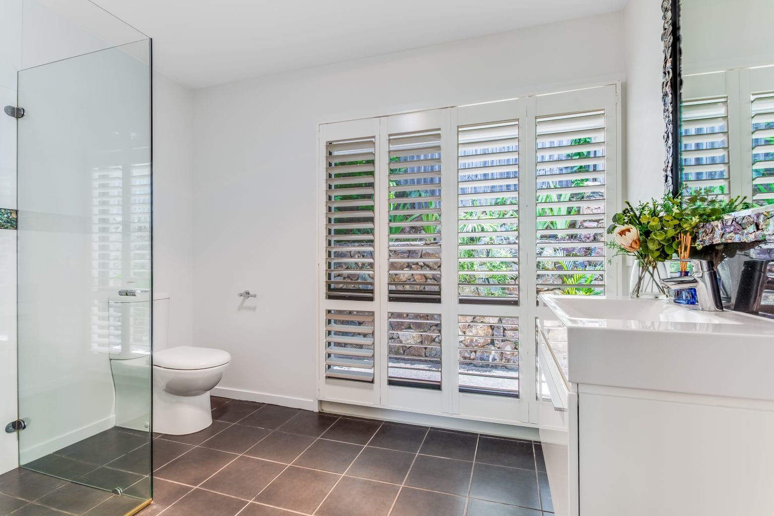 29 Stanfell Street, CORINDA, QLD 4075 AUS