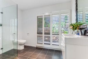 29 Stanfell Street, CORINDA, QLD 4075 AUS