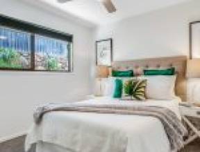 29 Stanfell Street, CORINDA, QLD 4075 AUS