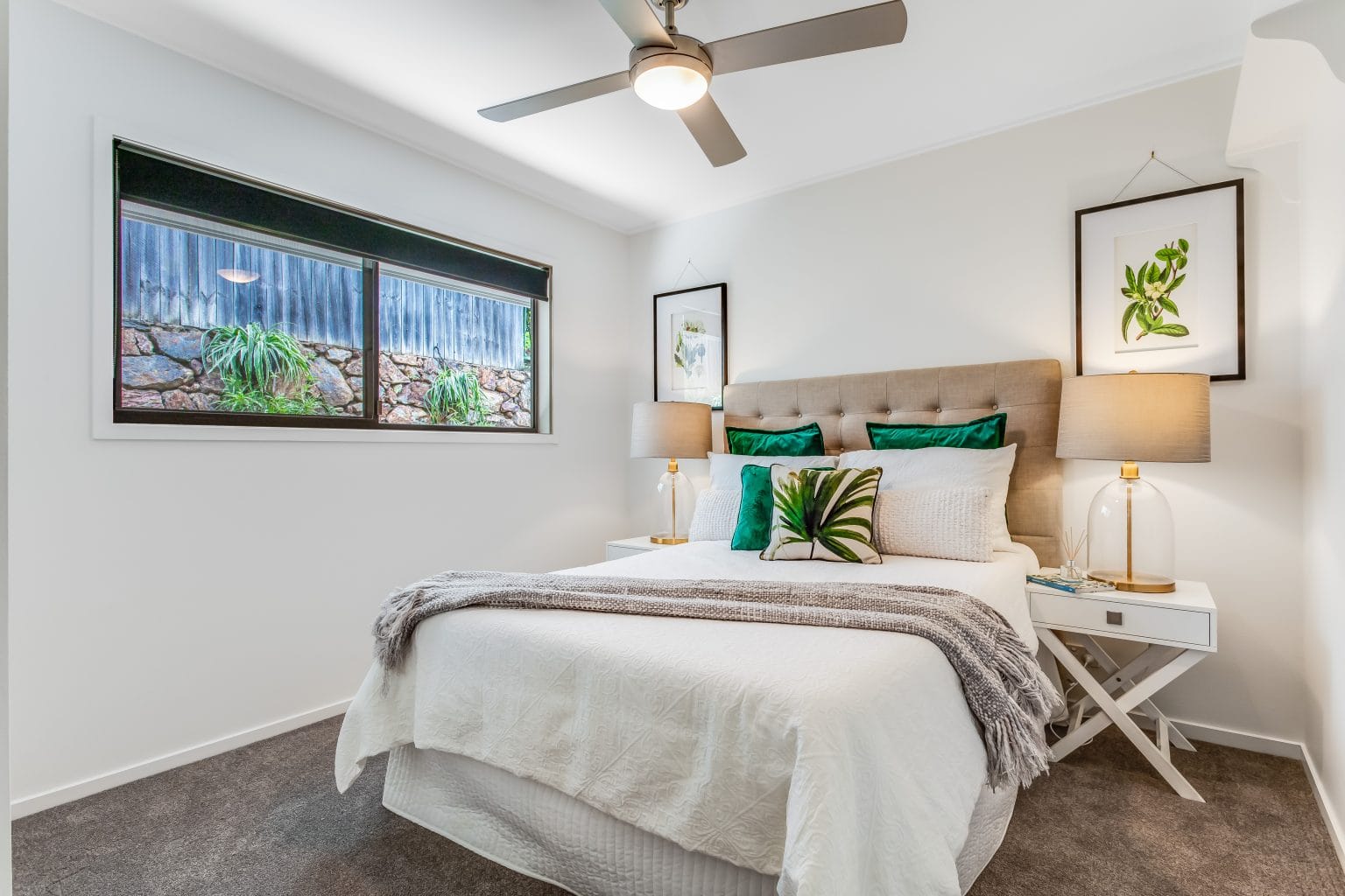 29 Stanfell Street, CORINDA, QLD 4075 AUS