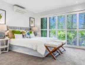 29 Stanfell Street, CORINDA, QLD 4075 AUS