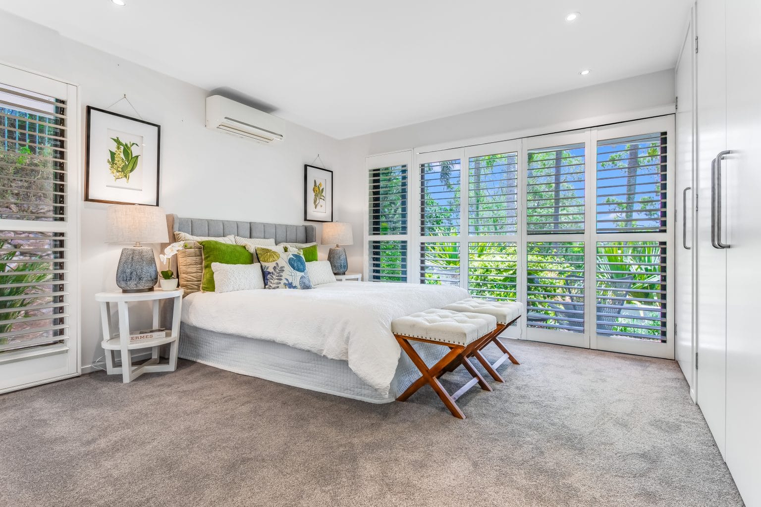 29 Stanfell Street, CORINDA, QLD 4075 AUS