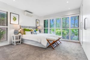 29 Stanfell Street, CORINDA, QLD 4075 AUS