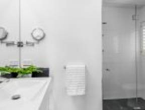 29 Stanfell Street, CORINDA, QLD 4075 AUS