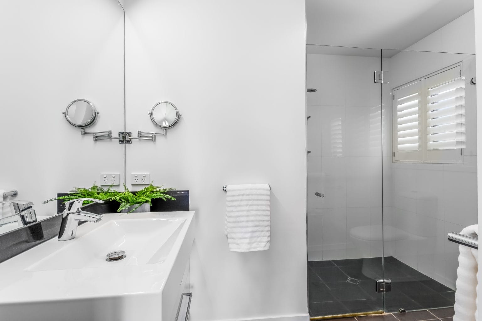 29 Stanfell Street, CORINDA, QLD 4075 AUS