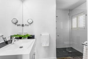 29 Stanfell Street, CORINDA, QLD 4075 AUS