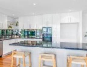 29 Stanfell Street, CORINDA, QLD 4075 AUS