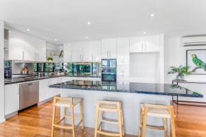 29 Stanfell Street, CORINDA, QLD 4075 AUS