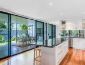 29 Stanfell Street, CORINDA, QLD 4075 AUS