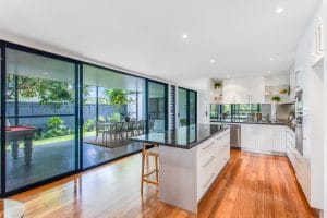29 Stanfell Street, CORINDA, QLD 4075 AUS