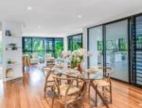 29 Stanfell Street, CORINDA, QLD 4075 AUS