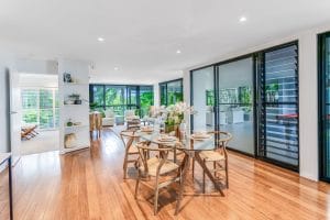 29 Stanfell Street, CORINDA, QLD 4075 AUS