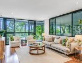 29 Stanfell Street, CORINDA, QLD 4075 AUS