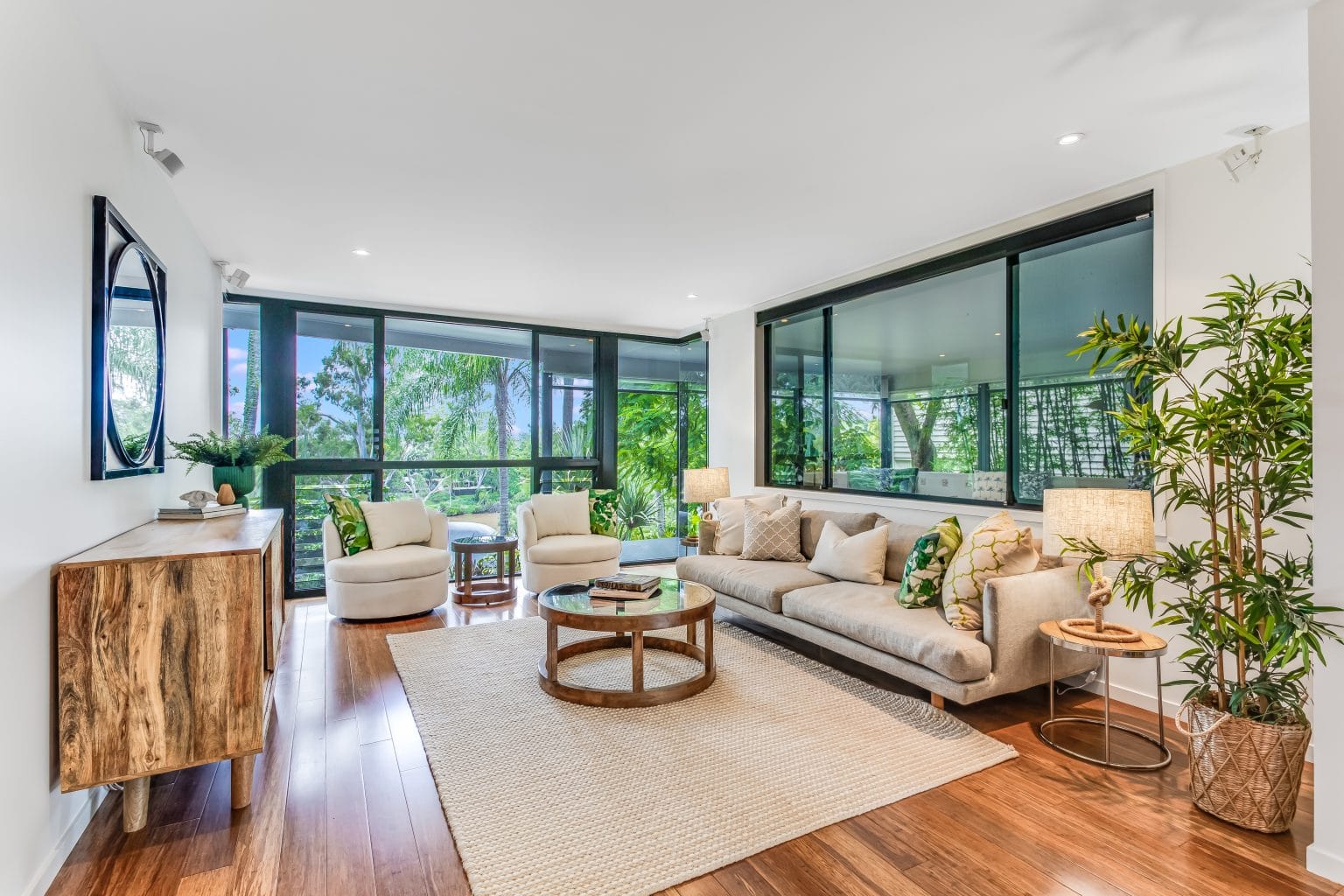 29 Stanfell Street, CORINDA, QLD 4075 AUS