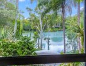 29 Stanfell Street, CORINDA, QLD 4075 AUS