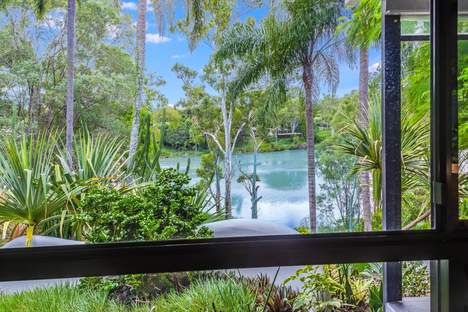 29 Stanfell Street, CORINDA, QLD 4075 AUS