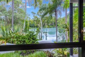29 Stanfell Street, CORINDA, QLD 4075 AUS
