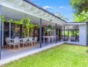 29 Stanfell Street, CORINDA, QLD 4075 AUS