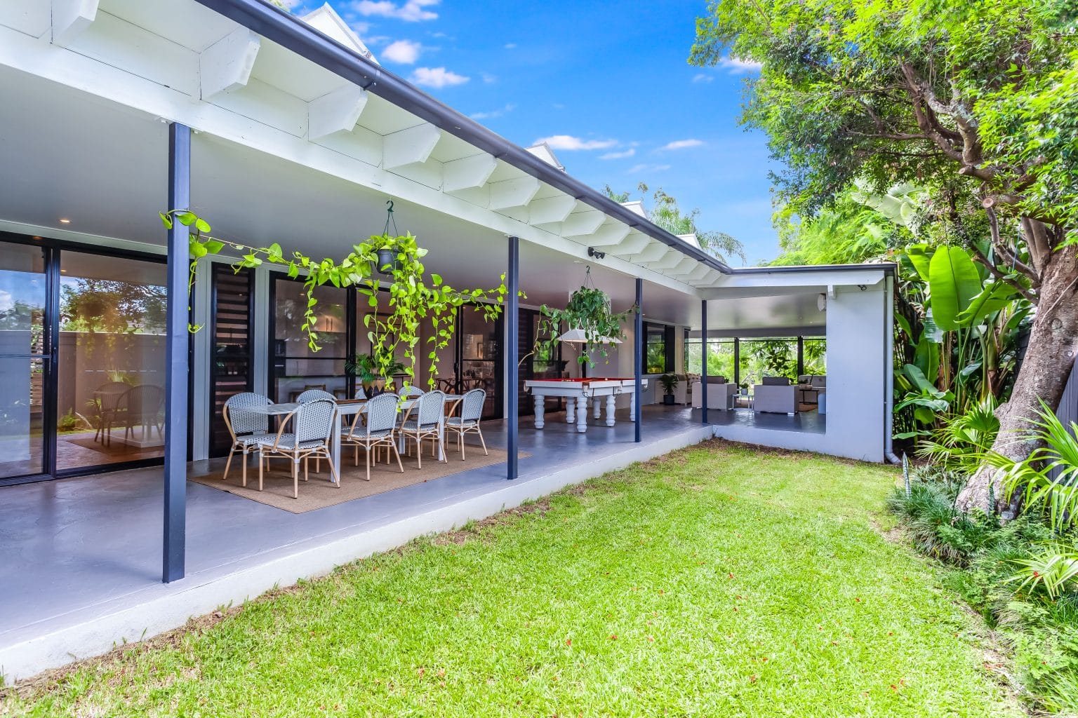 29 Stanfell Street, CORINDA, QLD 4075 AUS