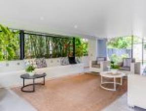 29 Stanfell Street, CORINDA, QLD 4075 AUS