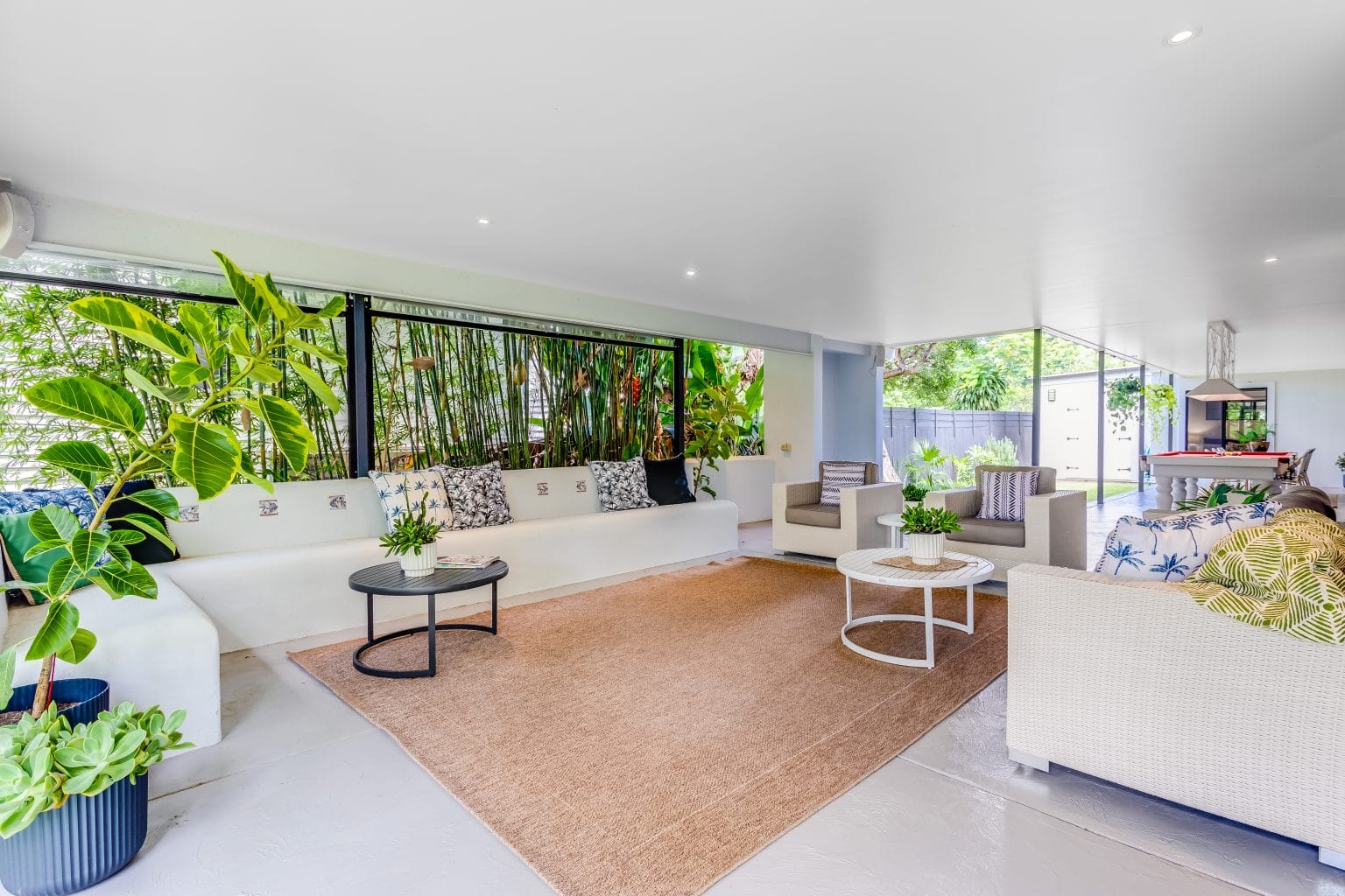 29 Stanfell Street, CORINDA, QLD 4075 AUS