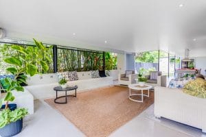 29 Stanfell Street, CORINDA, QLD 4075 AUS