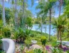 29 Stanfell Street, CORINDA, QLD 4075 AUS