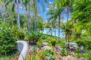 29 Stanfell Street, CORINDA, QLD 4075 AUS