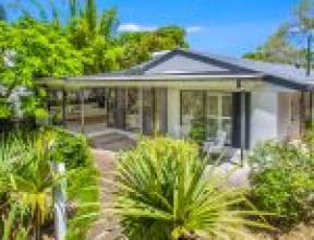 29 Stanfell Street, CORINDA, QLD 4075 AUS