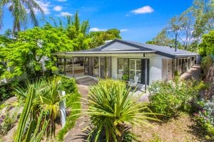 29 Stanfell Street, CORINDA, QLD 4075 AUS